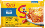 179994