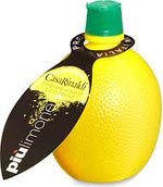 SUCO-ITAL-CSA-RINALD-200G-LIMAO
