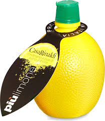 SUCO-ITAL-CSA-RINALD-200G-LIMAO
