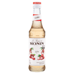 XAROPE MONIN 330ML-GF LICHIA