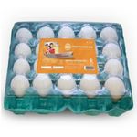 Ovos-Mantiqueira-Branco-20-unidades