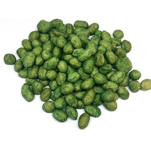 Amendoim Crocante Salsa E Cebola Sn 250g