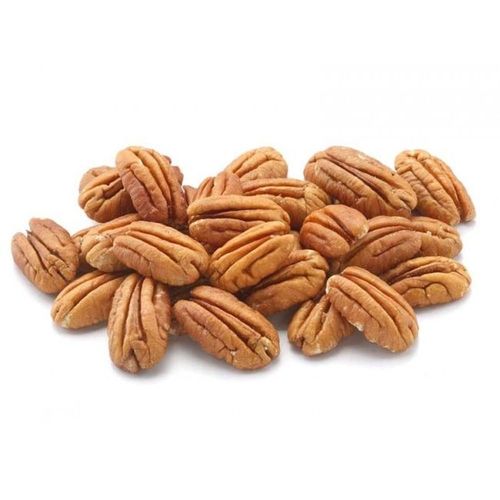 Nozes Pecan Sn 100g