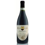 Vinho-Tinto-Italiano-Borgo-Lame-Barbaresco-Via-Lunga-750ml