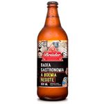 Cerveja-Bruder-Baixa-Gastronomia-Pilsen-600ml