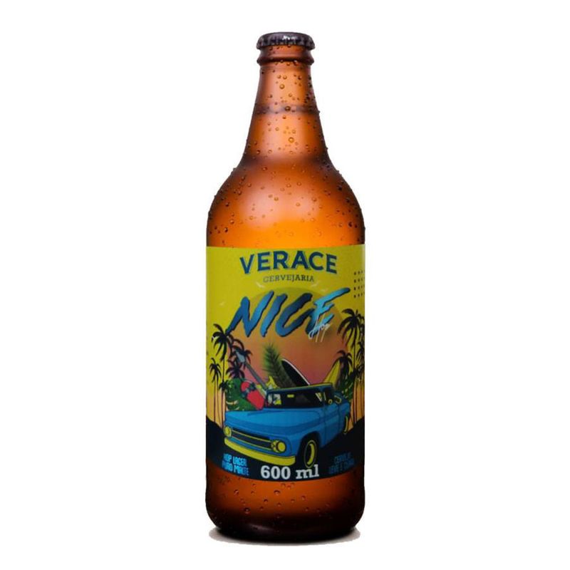 Cerveja-Verace-Nice-Hop-Lager-600ml