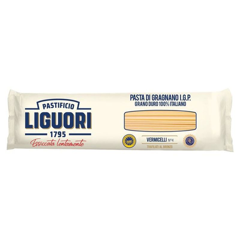 Massa-Italiana-Luguori-Vermicelli-500g