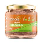 Pasta-De-Maca-com-Pimenta-Balance-com-Biomassa-De-Banana-130g