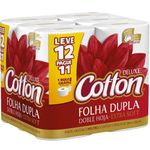 Papel-Higienico-Cotton-Deluxe-Folha-Dupla-Neutro-Embalagem-Promocional