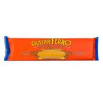 Massa-Italiana-Giuseppe-Ferro-Spaghett-500g