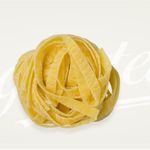 Massa-Italiana-Giuseppe-Ferro-Tagliatelle-250g