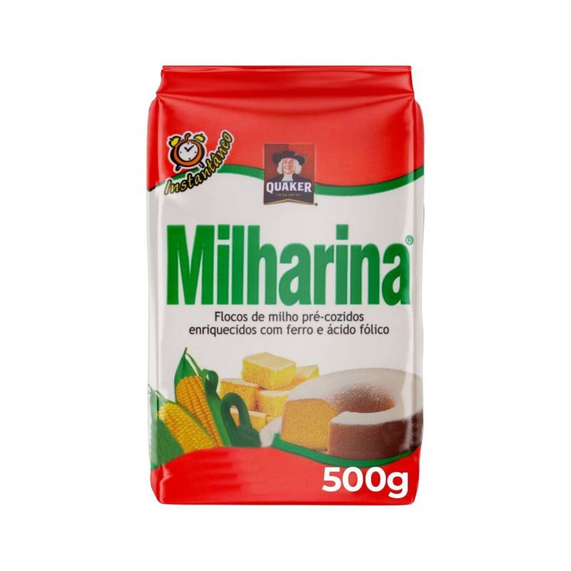 6267