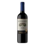 Concha y Toro Vinho Tinto Chileno Seco Reservado Malbec - 750 ml