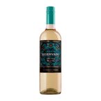 Concha y Toro Vinho Branco Chileno Seco Reservado Pedro Jiménez Chardonnay - 750 ml