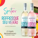 216674
