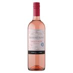 Concha y Toro Vinho Rosé Chileno Suave Reservado Sweet Rosé - 750 ml