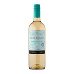 Concha y Toro Vinho Branco Chileno Suave Reservado Sweet White - 750 ml