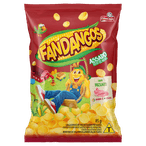 SALG FANDANGOS 85G-PC