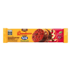 COOKIES BAUDUCCO 96G-PC FINI AMORA