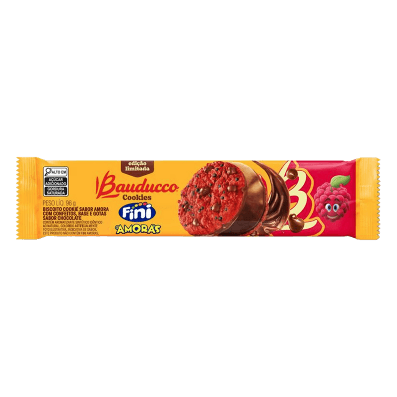 241702
