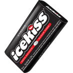 PASTILHA ICEKISS 12 UND
