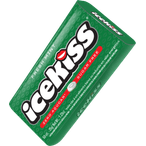 PASTILHA ICEKISS 12 UN