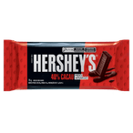BARRA CHOC MEIO AMARGO 75%
