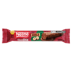 BATON CHOCO STICK AVELA 26G