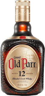 185911