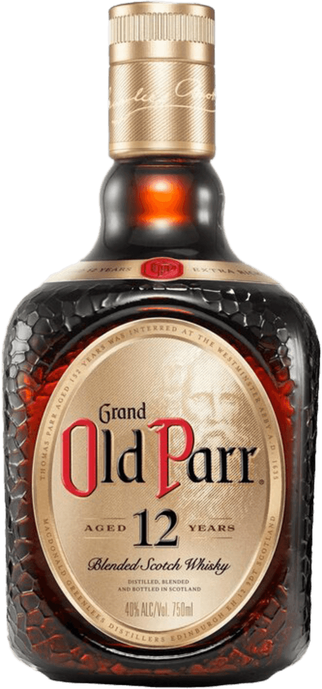 185911
