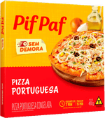 160866