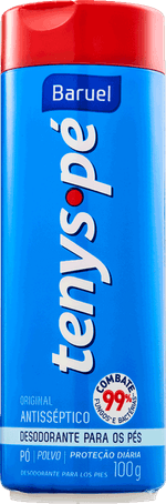 151500