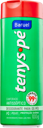 151504