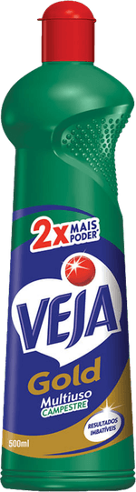 186855