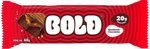 209536