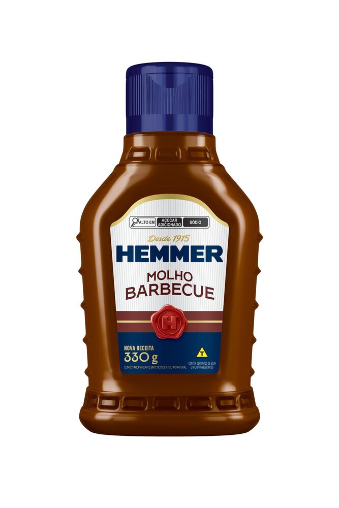 126579