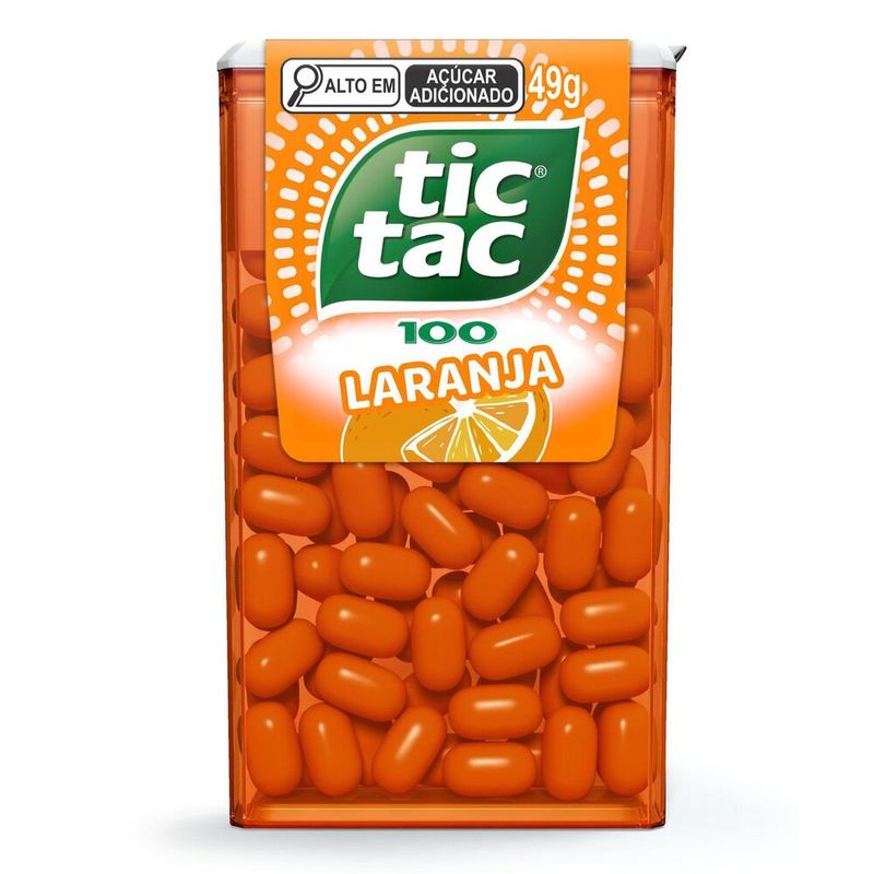 152418