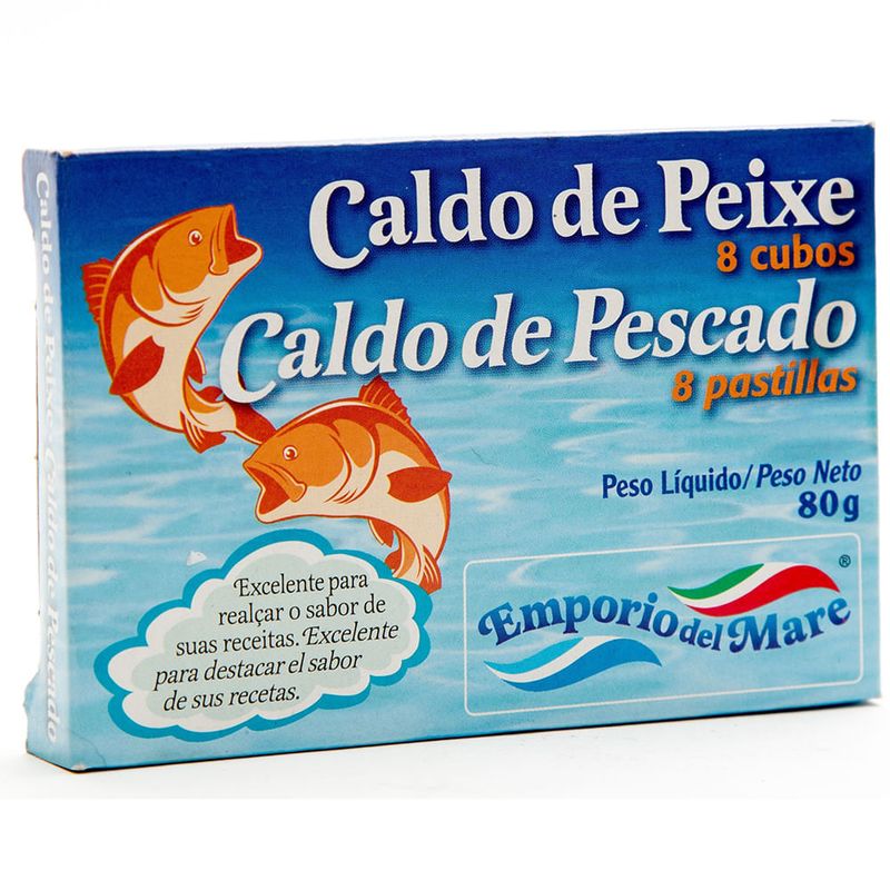 Caldo-de-Peixe-Emporio-del-Mare-80g