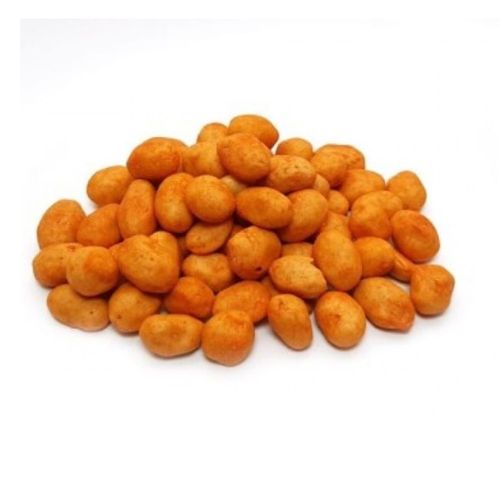 Amendoim Crocante Sabor Pimenta Mexicana 250g