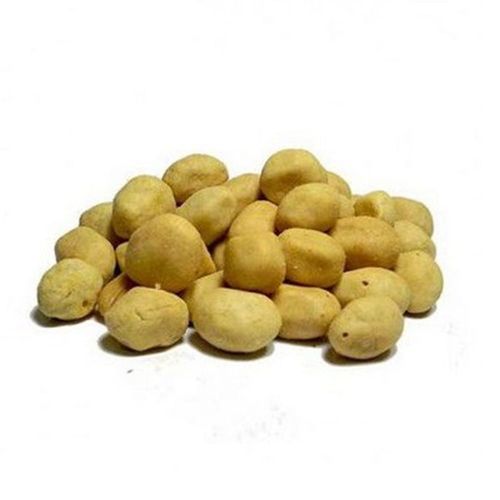 Amendoim Crocante Natural 250g