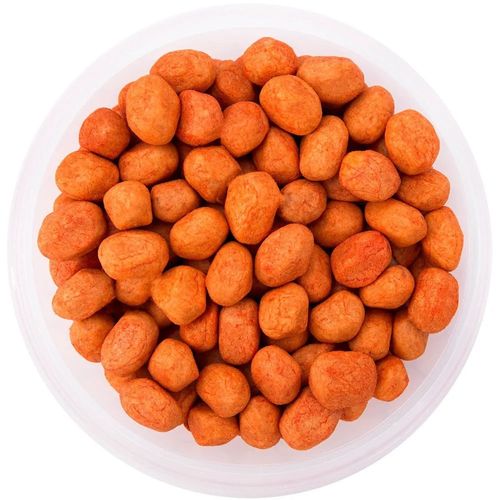 Amendoim Crocante Apimentado Sn 250g