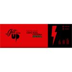 Capsula-de-Cafe-Get-Up-10-Unidades-5g