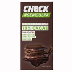 Chocolate-Chock--SemCulpa-70--Cacau-Sem-Acucar-75g