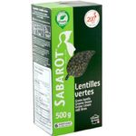 Lentilha-Verde-Sabarot-500g