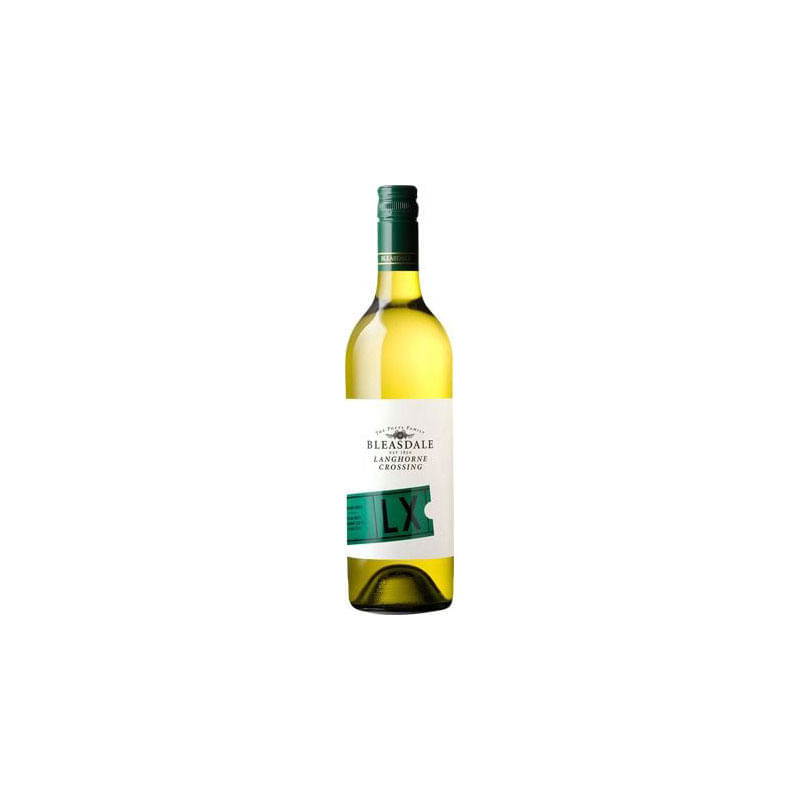 Vinho-Australiano-Branco-Langhorne-Crossing-750ml
