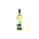 Vinho-Australiano-Branco-Langhorne-Crossing-750ml