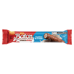 241795