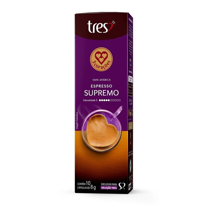 159540