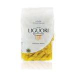 Macarrao-Italiano-Liguori-Penne-Ziti-500g