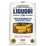 Massa-Italiana-Liguori-Rigatoni-46-500g